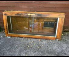 window