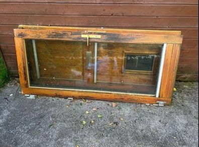 window
