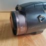 Sony Camera DSC-H7 Image 6