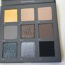 Brand New LH cosmetics Aim higher Palette Image 4