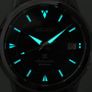Seiko Prospex Alpinist 1959 Deep Lake (spb249j1) Image 5