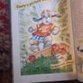 Sooty Annual 1994 Image 8