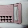 cat flap Image 3