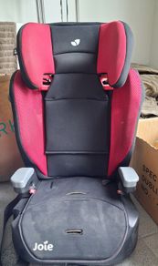 Car Seat Joie