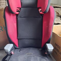 Car Seat Joie
