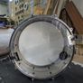 TAMA Starphonic Brass Snare Image 7