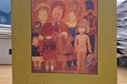 gene lambert printings, Playtime