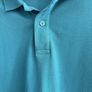 Marks & Spencer Polo Shirt XXL Image 3