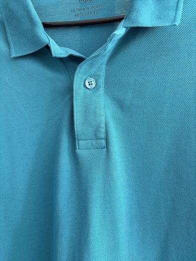 Marks & Spencer Polo Shirt XXL