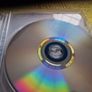 Who wants to be a Millionaire 2nd edition Pc Cd rom games Original Image 7