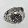 Seiko men's watch Image 4