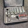 Pro-Tray M6-15pcs Specialist Containment Socket Set Image 2