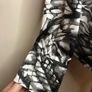 Gerry Weber blouse (size 18) Image 3