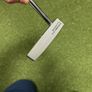 Scotty Cameron putter Image 8