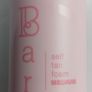 Bare by Vogue Williams Self Tan Foam Medium 150ml Image 3