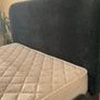 Duble Bed 4.6 Image 4
