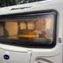 Caravan Image 5