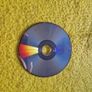 Smack Down vs. Raw PlayStation2 ps2 games Original Image 10