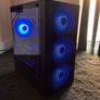 Brand new Gaming PC! Image 2