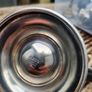 Silver plate x3 Image 6