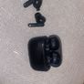 bluetooth earbuds Image 4