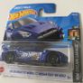 Nissan Maxima Drift Car/ Skyline 2000GT-R/ HT 2000GT-X/ 35GT-RR/ Silvia S15 - Hot wheels Image 6