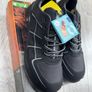 safety shoes Image 4