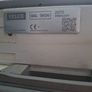 Velux Branded GGL SK06 Translucent Blind Image 2