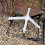 scrap metal Image 2