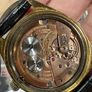 Omega Geneve Ref 136.041 | Recently Serviced Image 2