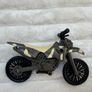 CHAP MEI Soldier Force Camouflage Off Road Bike only Motorcycle Sand Wasp Please see pictures Image 5