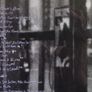 Spin Doctors - Pocket Full Of Kryptonite CD (+ 3 Bonus Tracks) Image 2