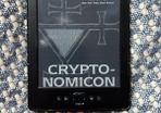 Liberated Kindle K4 Ereader ebook