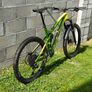 Vitus Sommet VRS 2018 Image 4