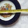 Limoges Porcelain Plate Image 4