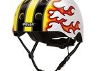 Melon Bike Helmet - 