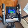 Capital Sports Cross Trainer Image 2