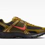 Nike Zoom Vomero 5 Premium Brand New UK 9 / US 10 Image 4