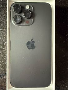 IPhone 14 Pro Max 128G unlocked