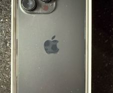IPhone 14 Pro Max 128G unlocked