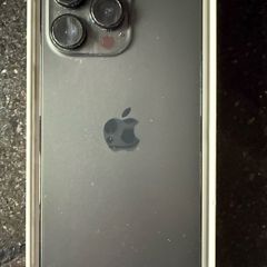 IPhone 14 Pro Max 128G unlocked