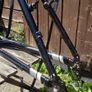 2004 Trek 8000 frame Image 3