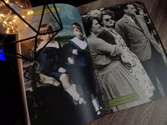 Judging Lemass: The Measure of the Man ! Beautiful Hardcover ! Irish Interest ! 2009 ! by Royal Irish Academy !