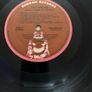 Gladys Knight & The Pips Pipe Dreams 1976 LP Image 5