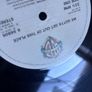Angelic Upstarts. Vinyl lp Image 3