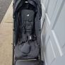 Joie Stroller Image 3