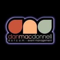 DanMacDonnell.com Jobs in Ireland