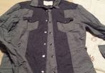 Rver Island Mens Shirt