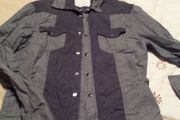 Rver Island Mens Shirt