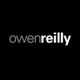 Owen Reilly